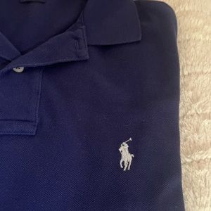Polo~ Ralph Lauren~Mens shirt